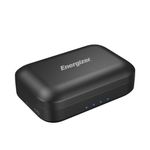 Casti True Wireless Energizer UB2608, Bluetooth, Waterproof IPX4 (Negru) fotografia produsului View 2 S
