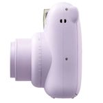 Aparat Foto Compact Instant Fujifilm Instax Mini 12 (Mov) fotografia produsului View 4 S