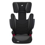 Scaun auto Joie Trillo LX Ember, 15-36 kg (Negru) fotografia produsului View 5 S