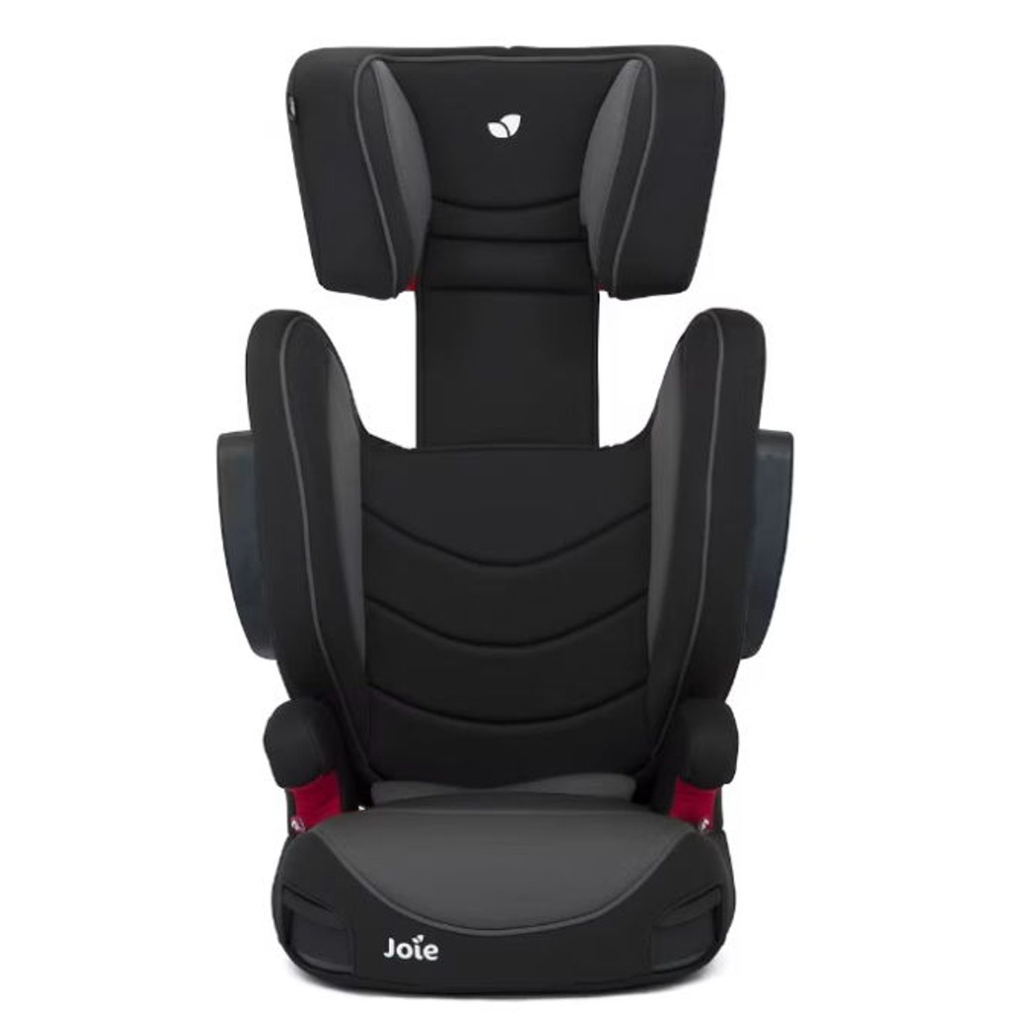 Scaun auto Joie Trillo LX Ember, 15-36 kg (Negru) fotografia produsului View 5 L