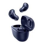 Casti True Wireless Anker Soundcore Life Dot 3i, ANC, Bluetooth, Microfon (Albastru) fotografia produsului View 6 S