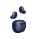 Casti True Wireless Anker Soundcore Life Dot 3i, ANC, Bluetooth, Microfon (Albastru) fotografia produsului View 3 S