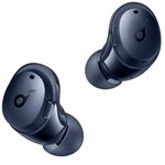 Casti True Wireless Anker Soundcore Life Dot 3i, ANC, Bluetooth, Microfon (Albastru) fotografia produsului View 5 S