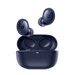 Casti True Wireless Anker Soundcore Life Dot 3i, ANC, Bluetooth, Microfon (Albastru) fotografia produsului