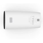 Camera De Supraveghere eufycam 3 S330, Ultra HD, Incarcare solara, BionicMind&trade;, Nightvision (Alb) fotografia produsului View 4 S