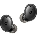 Casti Wireless Anker Soundcore Life Dot 3i, Active Noise Cancelling (Negru) fotografia produsului