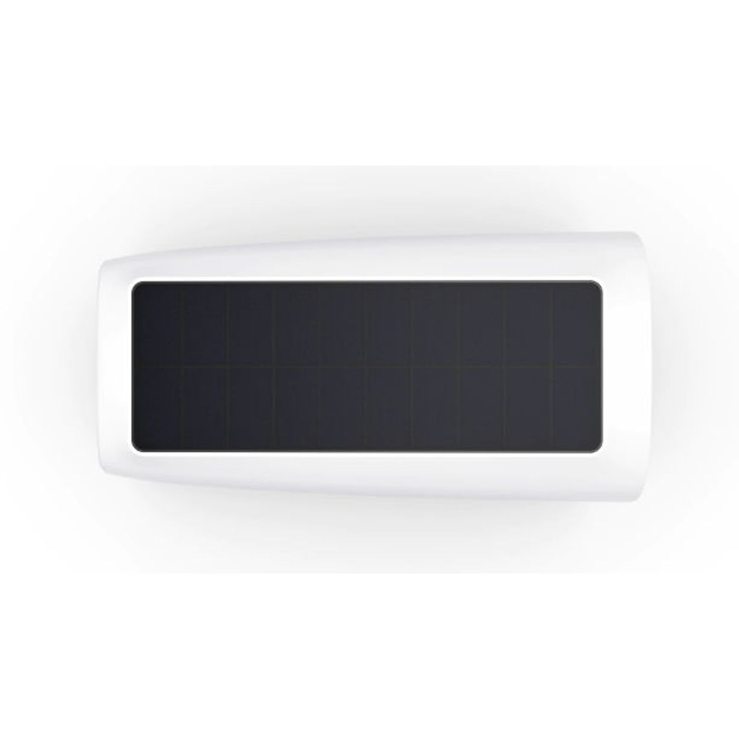Camera De Supraveghere eufycam 3 S330, Ultra HD, Incarcare solara, BionicMind&trade;, Nightvision (Alb) fotografia produsului View 7 L