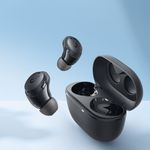 Casti Wireless Anker Soundcore Life Dot 3i, Active Noise Cancelling (Negru) fotografia produsului View 3 S