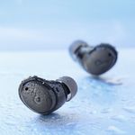 Casti Wireless Anker Soundcore Life Dot 3i, Active Noise Cancelling (Negru) fotografia produsului View 8 S
