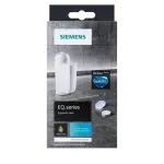 Set curatare, decalcifiere espresoare Siemens EQ TZ80004A fotografia produsului View 2 S