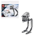 LEGO&reg; Star-Wars AT-ST 30495 fotografia produsului