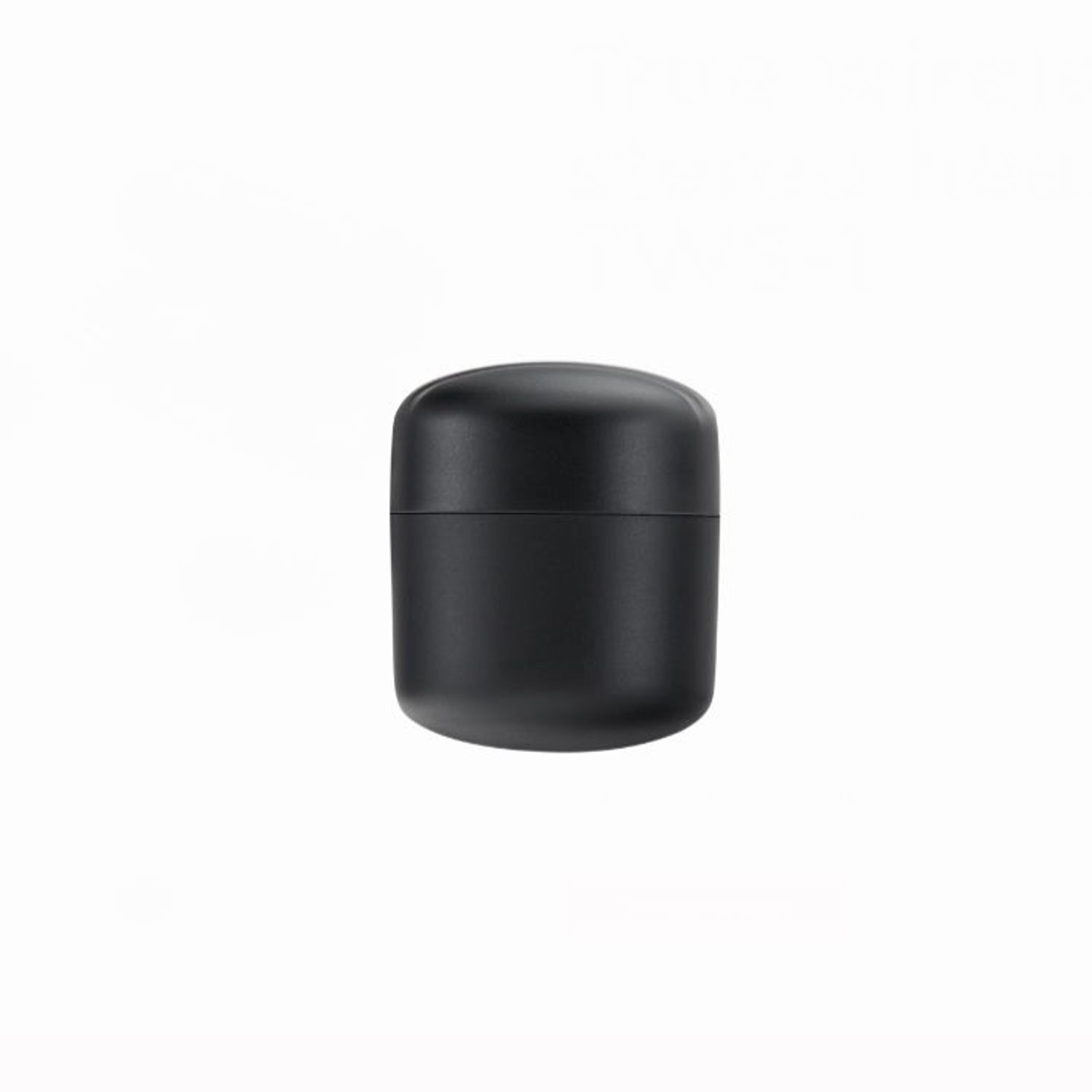 Casti True Wireless Canyon CNE-CBTHS1B, Bluetooth, Rezistent la apa, Microfon (Negru) fotografia produsului View 4 L