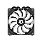 Cooler CPU ID-Cooling IS-40X-V2, 92mm fotografia produsului