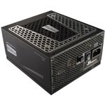 Sursa Seasonic PRIME Ultra Titanium 750W fotografia produsului