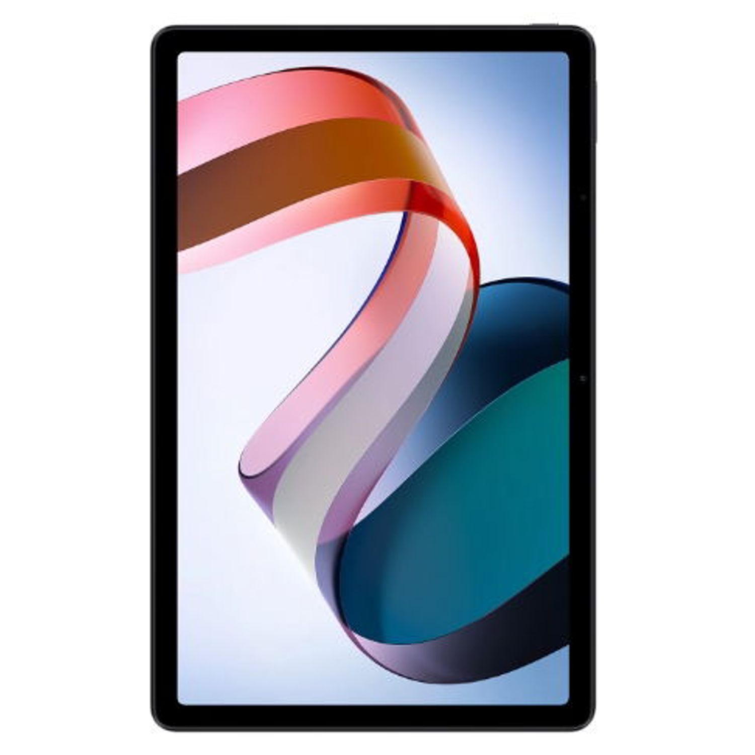Tableta Xiaomi Redmi Pad, Procesor MediaTek Helio G99, Octa Core