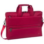 Geanta Laptop RivaCase 8630 15.6" (Rosie) fotografia produsului