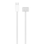 Cablu Apple Magsafe 3, USB Type-C fotografia produsului View 2 S