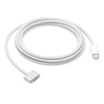 Cablu Apple Magsafe 3, USB Type-C fotografia produsului