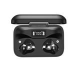 Casti True Wireless Energizer UB2609, Bluetooth, Waterproof IPX4, Active Noice Cancellation (Negru) fotografia produsului View 4 S