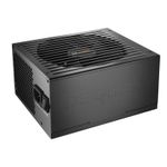 Sursa Be Quiet! Straight Power 11, 750W, 80 Plus Gold fotografia produsului