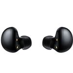 Casti True Wireless Samsung Galaxy Buds 2, Bluetooth, In-Ear, Microfon (Negru) fotografia produsului View 5 S