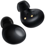 Casti True Wireless Samsung Galaxy Buds 2, Bluetooth, In-Ear, Microfon (Negru) fotografia produsului View 4 S