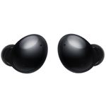 Casti True Wireless Samsung Galaxy Buds 2, Bluetooth, In-Ear, Microfon (Negru) fotografia produsului