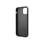Husa Premium Originala, Guess pentru iPhone 11 Pro fotografia produsului View 3 S