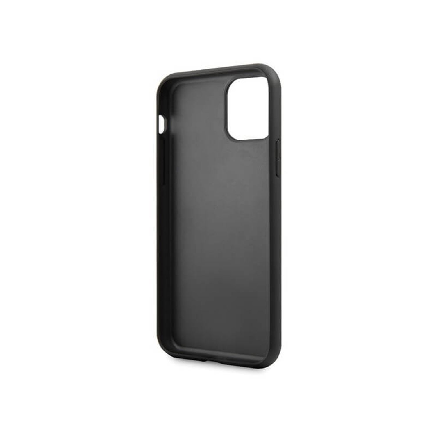 Husa Premium Originala, Guess pentru iPhone 11 Pro fotografia produsului View 3 L