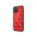 Husa Premium Originala, Guess pentru iPhone 11 Pro fotografia produsului