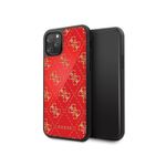 Husa Premium Originala, Guess pentru iPhone 11 Pro fotografia produsului View 2 S