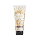 Crema de maini Careline Midnight Glow 100 ml fotografia produsului