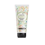 Crema de maini Careline Spring Blossom 100 ml fotografia produsului