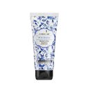Crema de maini Careline Wild Breeze 100 ml fotografia produsului