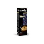 Capsule cafea Ecaffe Cuba Monorigine Special Editions, 10 capsule, compatibile CAFISSIMO fotografia produsului