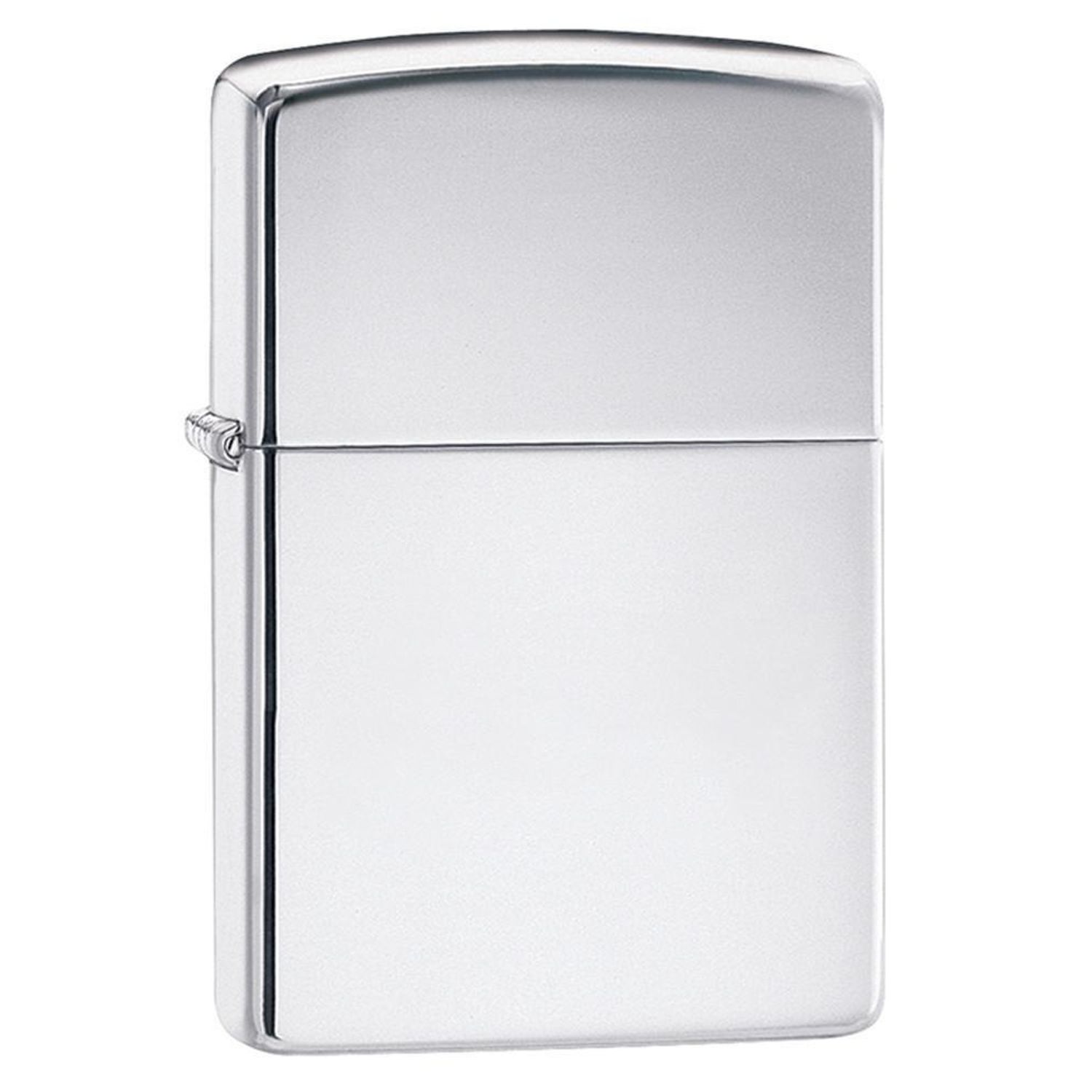 Bricheta Zippo 250 Classic High Polish fotografia produsului
