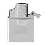 Insertie bricheta Zippo pentru gaz cu o flacara 65826-000003 fotografia produsului View 3 S