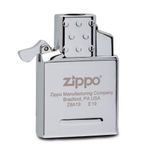 Insertie bricheta Zippo pentru gaz cu o flacara 65826-000003 fotografia produsului View 2 S