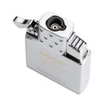 Insertie bricheta Zippo pentru gaz cu o flacara 65826-000003 fotografia produsului