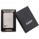 Bricheta Zippo 200PL Pipe 200PL fotografia produsului View 5 S