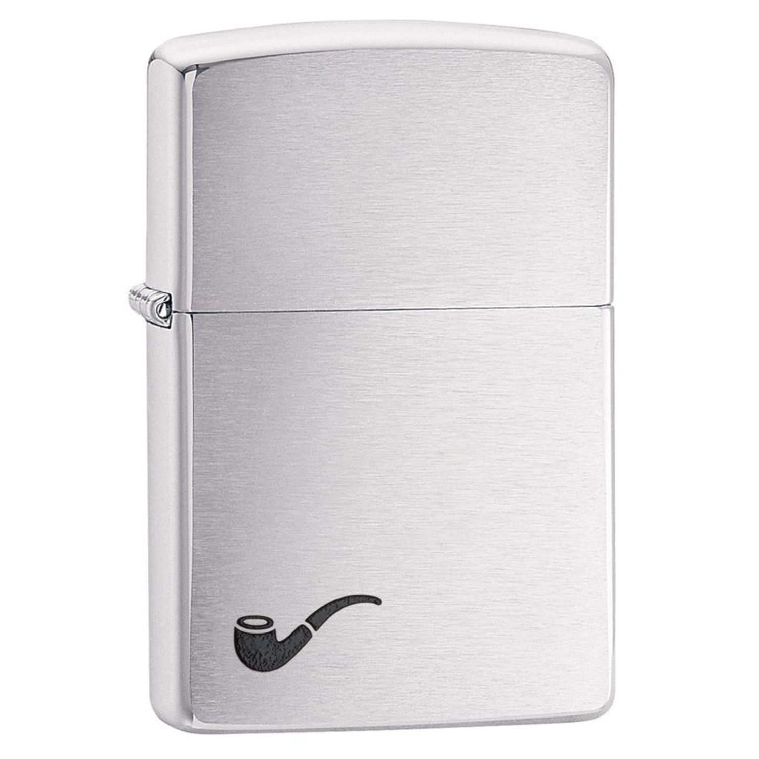 Bricheta Zippo 200PL Pipe 200PL fotografia produsului
