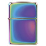 Bricheta Zippo 151 Multi Color fotografia produsului