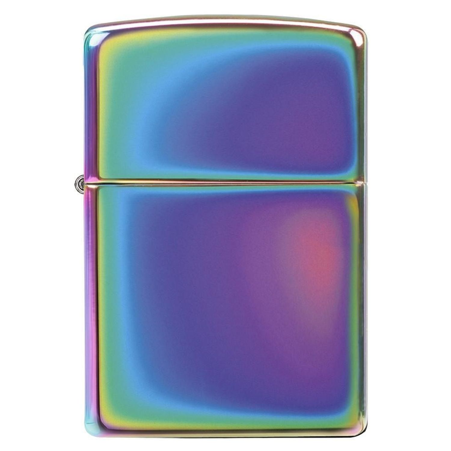 Bricheta Zippo 151 Multi Color fotografia produsului