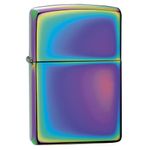 Bricheta Zippo 151 Multi Color fotografia produsului View 2 S