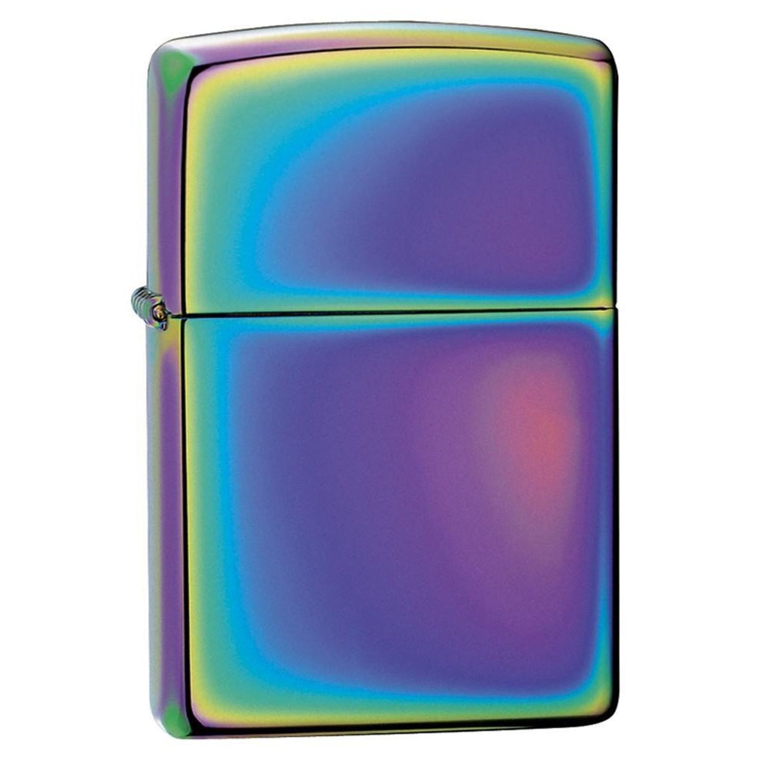 Bricheta Zippo 151 Multi Color fotografia produsului View 2 L