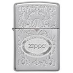 Bricheta Zippo 24751 An American Classic fotografia produsului View 2 S