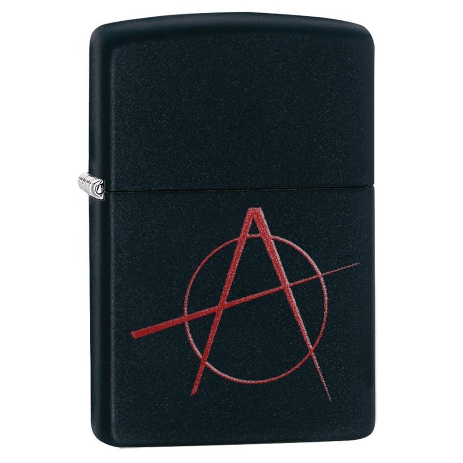 Bricheta Zippo 20842 Anarchy fotografia produsului