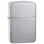 Bricheta Zippo 1941 1941 Vintage Replica fotografia produsului