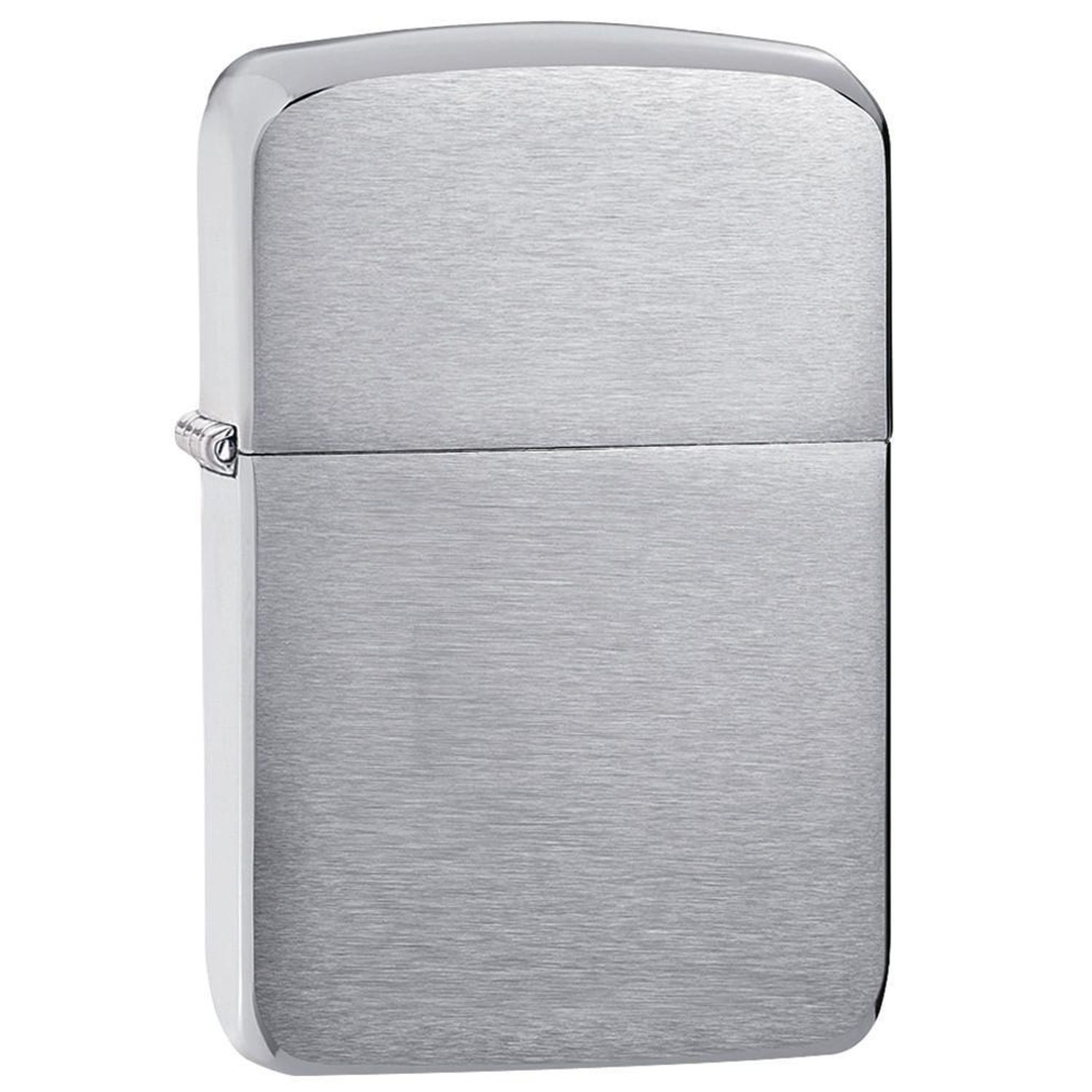 Bricheta Zippo 1941 1941 Vintage Replica fotografia produsului