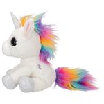 Naya Plush 21 cm Ylvi fotografia produsului